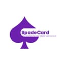 SpadeCard