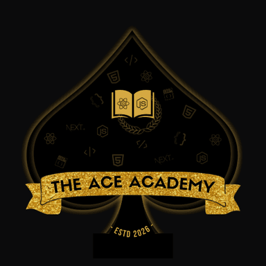 The Ace Academy